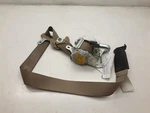 08 09 10 Toyota Highlander Limited Passenger Side Front Seat Belt Assembly. Fixed Price $110.49.