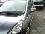 Seat Belt Front Canada Market Driver Retractor Fits 09-14 5403846. Fixed Price $100.00.