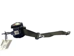 2018 - 2020 Bmw M550I Oem Right Rear Seat Belt Retractor Black 5562503. Fixed Price $48.45.