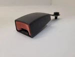 09 10 Dodge Journey Seat Belt Front Bucket Passenger Rh Buckle Oem. Fixed Price $82.48.