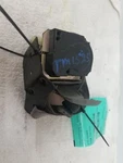 Seat Belt Front Bucket Driver Buckle Fits 02-04 Montana 663011. Fixed Price $71.00.