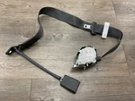 Gm Oem Rear Seat Belts-belt & Retractor Left 19330745. Fixed Price $114.99.