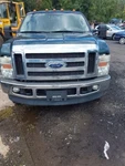 Seat Belt Front Bench Split 40/20/40 Fits 08-10 Ford F250SD Pickup 816265. Fixed Price $60.00.