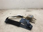 1989 Toyota 4 Runner Driver Side Front Seat Belt Assembly. Fixed Price $95.62.