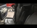 Used Rear Seat Belt Fits: 2009 Gmc Acadia Grade. Fixed Price $98.49.