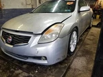 Seat Belt Front Bucket Passenger Buckle Coupe Fits 08-10 Altima 536095. Fixed Price $36.29.