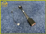 2019-2024 Ram 1500 Front Left Seat Belt Buckle Receptacle Oem Mopar. Fixed Price $55.00.