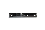 Bmw Oem E36 Coupe Sedan Z3 Front Seatbelt Height Adjuster Left Right 72111977826. Fixed Price $49.95.