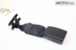 2014-2021 Maserati Ghibli M157 Rear Second Row Right Side Seat Belt Buckle Oem. Fixed Price $35.54.