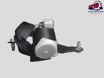 Honda Civic 2017-2021 Rear Left Driver Side Retractor Oem. Fixed Price $131.99.