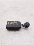 2013 Scion Fr-s Passenger Side Rear Seat Belt Buckle Assembly. Fixed Price $63.99.