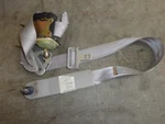 Passenger Front Male Seat Belt Lincoln Mark Viii 97 98. Fixed Price $74.99.