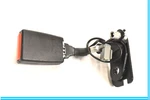 10-15 Jaguar Xjl X351 Rear Right Passenger Side Seat Belt Buckle AW9360044AA. Fixed Price $26.40.