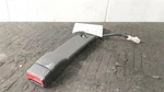 Seat Belt Front Bucket Passenger Buckle Fits 14-19 Fiesta 2297997. Fixed Price $69.00.