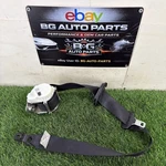 2004-2010 2007 Bmw X3 E83 Genuine Front Left Driver Side Seatbelt Retractor Oem. Fixed Price $39.96.
