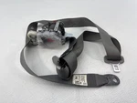 2015-2020 Toyota Sienna Rear Row Left Side Retractor Oem. Fixed Price $104.45.