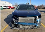 Seat Belt Front Driver Buckle Fits 18-24 Equinox 4534625. Fixed Price $105.89.