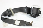 2003 Infiniti FX45 Rear Lh Driver Side Seat Belt Assembly L0967. Fixed Price $55.25.