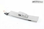 2016-2021 Honda Civic Fc Front Right Side Seat Belt Height Adjuster Oem. Fixed Price $47.39.