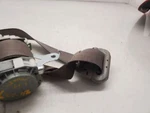Toyota Sequoia SR5, Front Left Seat Belt Retractor, 05-07, Gray, 73220-0C040-B1. Fixed Price $139.52.