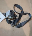 2018-2023 Honda Odyssey Left Front Driver Seat Belt Retractor Assembly Black Oem. Fixed Price $139.99.