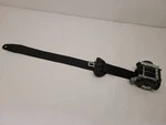 12-13 Mini Cooper Rh Seat Belt Front Bucket Ht Passenger Retractor. Fixed Price $77.25.