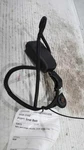 2016 Honda Civic Oem Used Grey Seat Belt 4DR 135K Miles Warranty Included. Fixed Price $130.99.