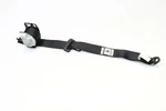 2004-2008 Mazda RX-8 RX8 Rear Left Driver Side Back Seat Belt P3193. Fixed Price $58.79.