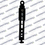 2002 2003 Lexus ES300 Right Passenger Side Seat Belt Height Adjuster D526001 Oem. Fixed Price $34.97.