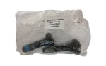 Genuine Ford DT1Z-17611B08-A Bolt Kit DT1Z17611B08A. Fixed Price $22.44.