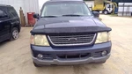 Front Seat Belt 4 Door Passenger Retractor Fits 02-05 Explorer 1136333. Fixed Price $79.99.