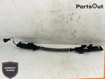 2010 - 2016 Audi A8 S8 Seat Belt Adjustment Motor 4H0867833 Oem. Fixed Price $41.39.