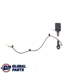 Mercedes W176 W246 Front Left Right N/o/s Seat Belt Buckle Tensioner A2468600169. Fixed Price $144.04.