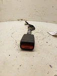 Seat Belt Buckle Passenger Right Rh Fits 2016-2017 Nissan Altima Oem. Fixed Price $45.95.