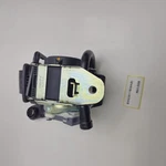 2011-2019 Jaguar Xj Front Left Driver Seat Belt Retractor BW93611B09AB. Fixed Price $98.09.