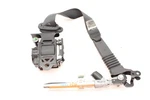 13-16 Mazda MX-5 Miata Nd Passenger Right Front Seat Belt Retractor. Fixed Price $124.99.
