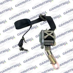 2004-2008 Nissan Maxima Front Left Driver Seat Belt Retractor 2023728-AF Oem. Fixed Price $87.97.