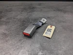 Rear Left Seat Belt Buckle 2020 Nissan Versa 88843-5EG8A 2021. Fixed Price $39.95.
