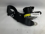 16-17 Lexus IS200T Rear Right Retractor. Fixed Price $101.99.