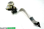 06-08 Mercedes W164 ML350 ML550 2ND Row Rear Left Side Seatbelt Retractor Gray. Fixed Price $58.50.