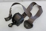 1991 1992 1993 1994 Toyota Land Cruiser Right Rear Seat Belt 2ND Row FD40 Beige. Fixed Price $58.81.