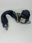 2008-2015 Nissan Rogue Rear Right Seat Belt Retractor Assembly 609448900 Oem. Fixed Price $89.99.