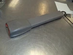 Deville 1997 Front Seat Belts 1390856. Fixed Price $74.00.