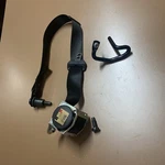 2005-2008 Mini Cooper Convertible R52 Front Left Seat Belt Oem 604898300. Fixed Price $50.00.