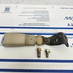 95-00 Lexus LS400 XF20 Rear Right Passenger Side Seat Belt Buckle Oem. Fixed Price $44.95.
