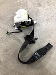 2008-2009 Pontiac G8 Oem Front Rh Passenger Seat Belt Retractor 1C13. Fixed Price $150.00.
