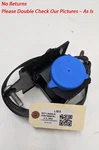 Rear Right Seat Belt Retractor 2017 Lincoln Continental GD9B-54611B68 2018 2019. Fixed Price $39.90.