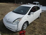 Seat Belt Front Bucket Passenger Buckle Fits 04-05 Prius 357449. Fixed Price $79.89.