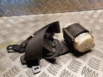 Bmw X3 E83 Front Left Seatbelt S13400711070. Fixed Price $21.71.