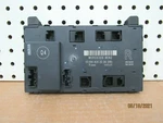 03 04 05 06 07 08 09 Mercedes CLK500 Right Passenger Door Control Module Oem. Fixed Price $50.00.